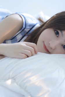 青春有你3免费观看完整版在线播放