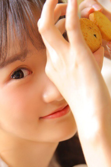 电锯惊魂
